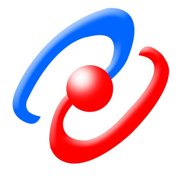 最便捷的消费维权方式,消费维权那些事这些坑要当心