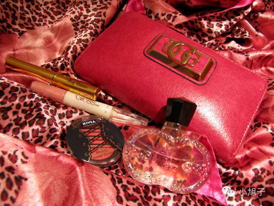 315各大品牌化妆品识别,315盘点化妆品