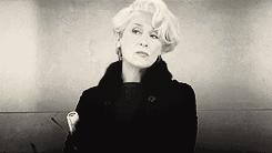 大咖|公关女王首次吐露心声!字字是血泪!句句是干货!