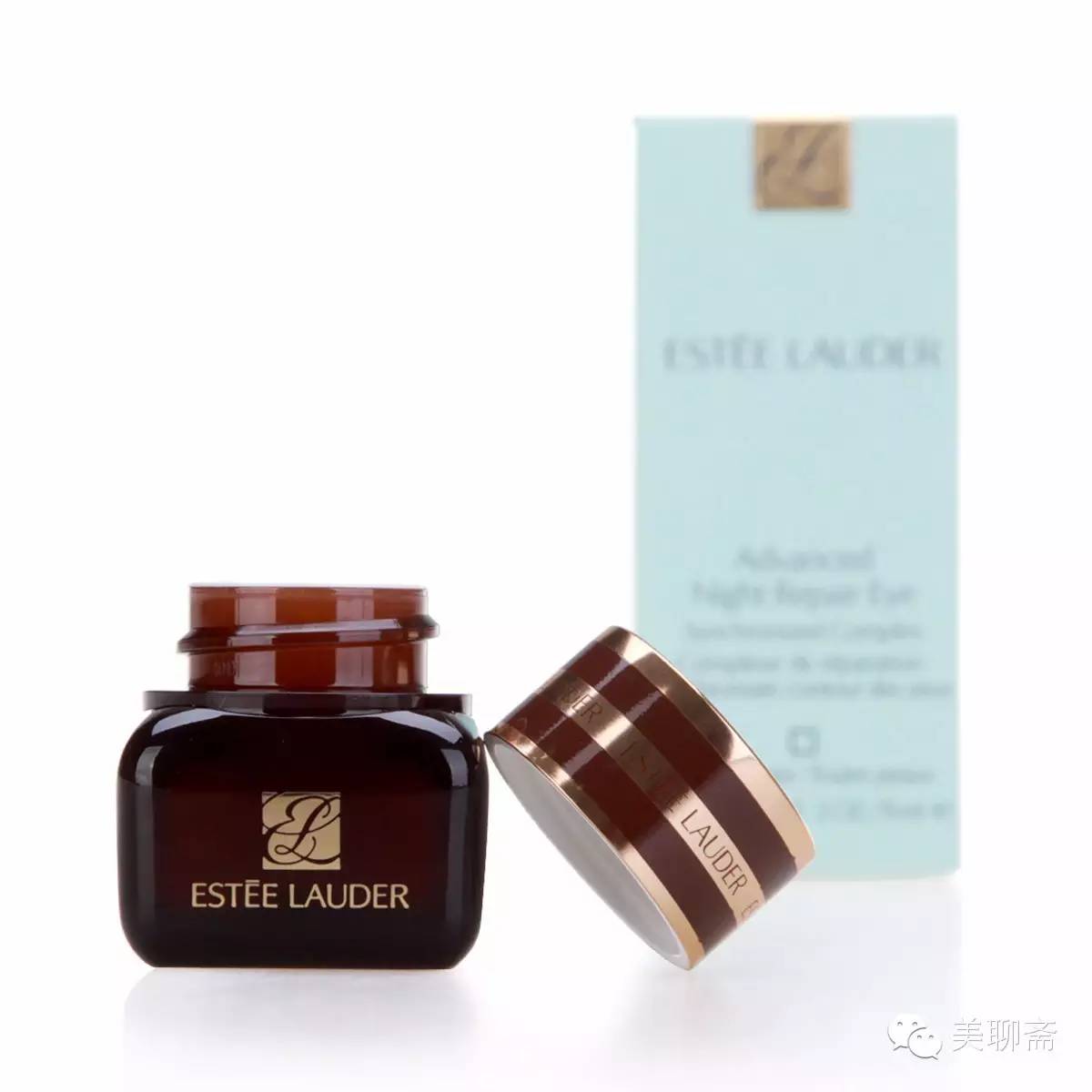 大咖|公关女王首次吐露心声!字字是血泪!句句是干货!