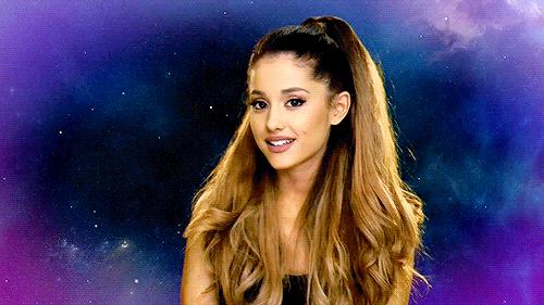 大咖|公关女王首次吐露心声!字字是血泪!句句是干货!