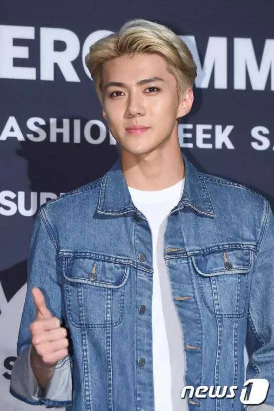 “牛奶男星”怎么喝出来,带你们看看蒙牛工厂内部就知道了!