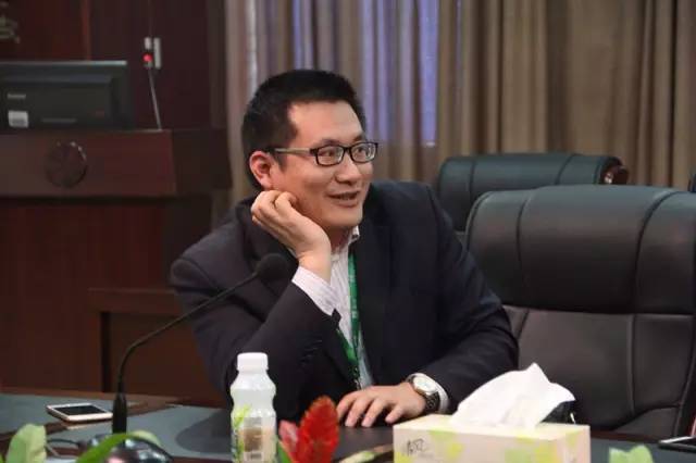 “牛奶男星”怎么喝出来,带你们看看蒙牛工厂内部就知道了!