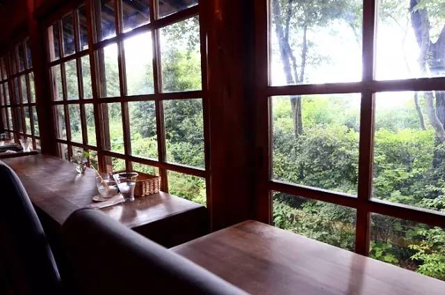 和你去京都|就一起小东西买穷人吧