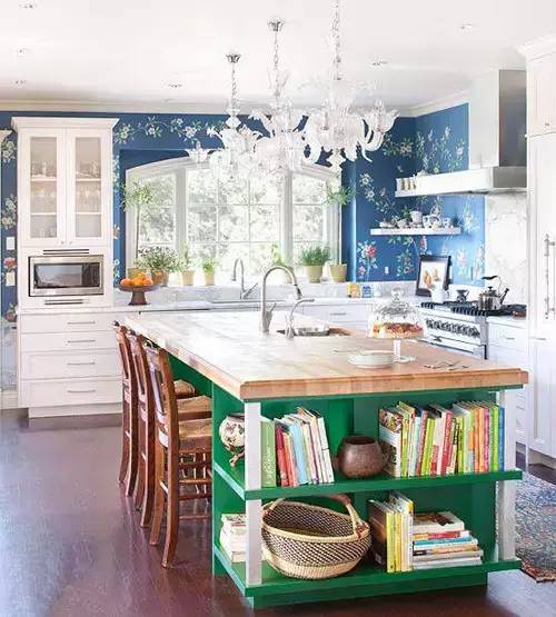 怎么搭配软装让客厅温馨,怎么配软装才让家温馨又实用