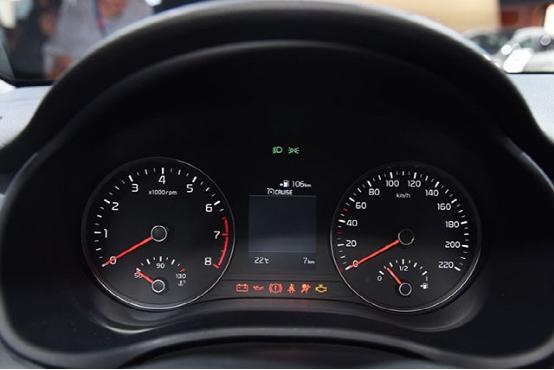 起亚爆改,起亚新推出车型