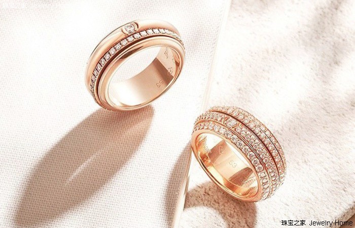 买贵金属产品除了贵还有什么缺点,买贵金属要看哪些东西