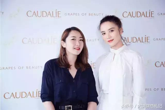 冬天你一定不能错过的10套穿搭,今年最流行的10组穿搭请收好