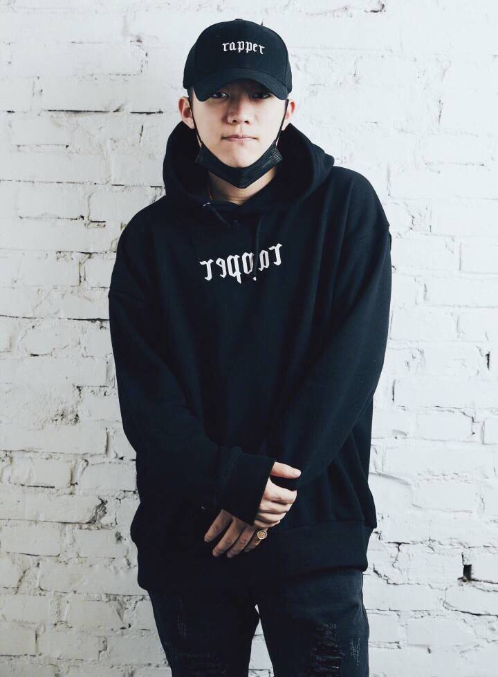 为什么我会迷恋一个陌生人,测测你对偶像的了解