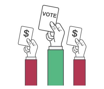 基金被清算怎么办,基金被清盘后怎么办