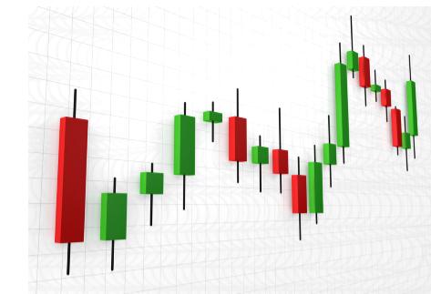 基金被清算怎么办,基金被清盘后怎么办