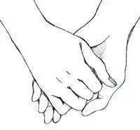 故事逃过一劫,熬过七年之痒十年之苦却逃不过