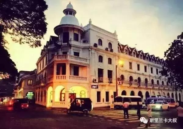 搴锋彁鏂噷鍏板崱浣涘浗鍦ｅ煄,搴锋彁鏂噷鍏板崱鍦ｅ煄