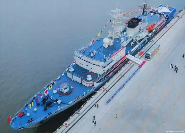 中国海军舰艇日常生活训练,中国海军舰上洗澡方便吗