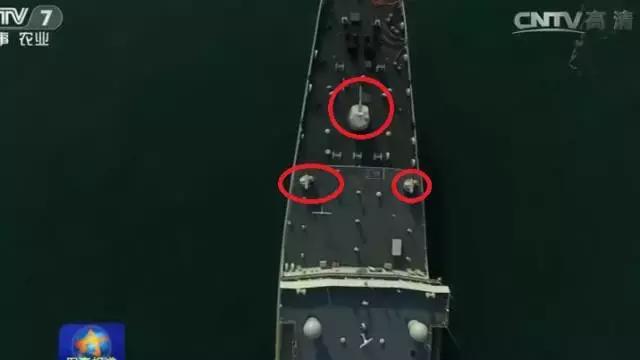 中国海军舰艇日常生活训练,中国海军舰上洗澡方便吗