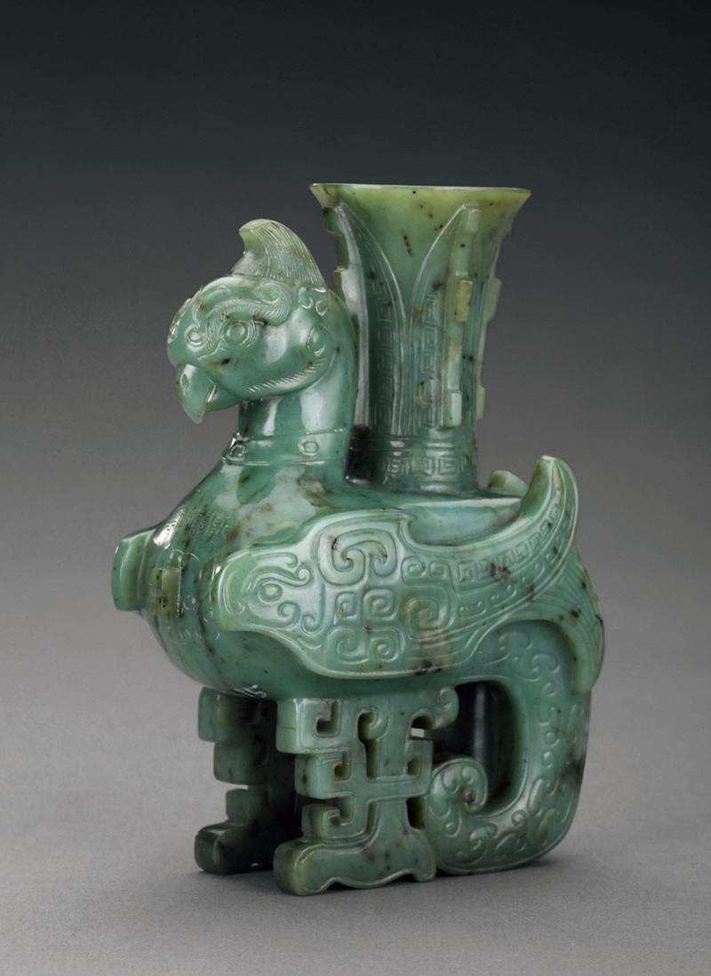 二年级十二生肖天干地支如何解释,十二生肖的五行天干地支各是什么