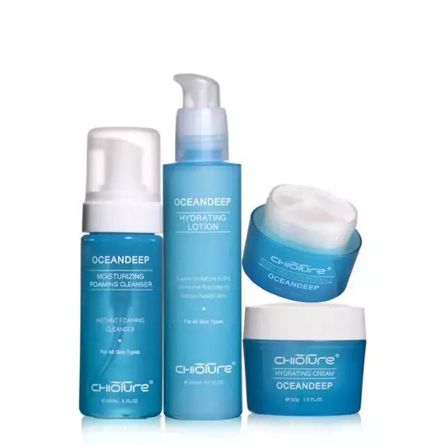 平价又好用的国货护肤品十大排行,十大好用又平价的护肤品