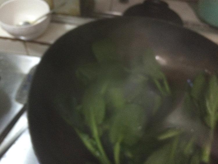 鸡胗家常素菜做法大全,鸡肉菜心家常做法大全窍门