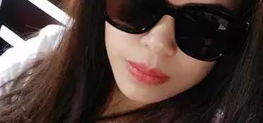 十大好用的口红男,十大公认好用的口红品牌