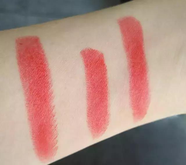 十大好用的口红男,十大公认好用的口红品牌