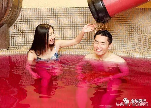 箱根十大温泉酒店排名,箱根泡温泉哪个酒店有名