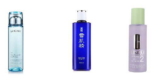 现在皮肤变得越来越敏感了怎么办,28天改善皮肤脆弱敏感