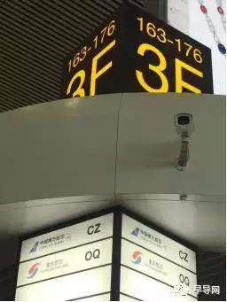 直逼40亿票房的大片《T3崛起》—Part2