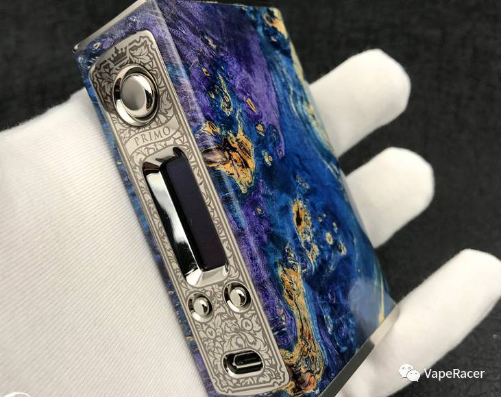 「书记侃大烟」你以为的美国进口其实还是我大中国制造