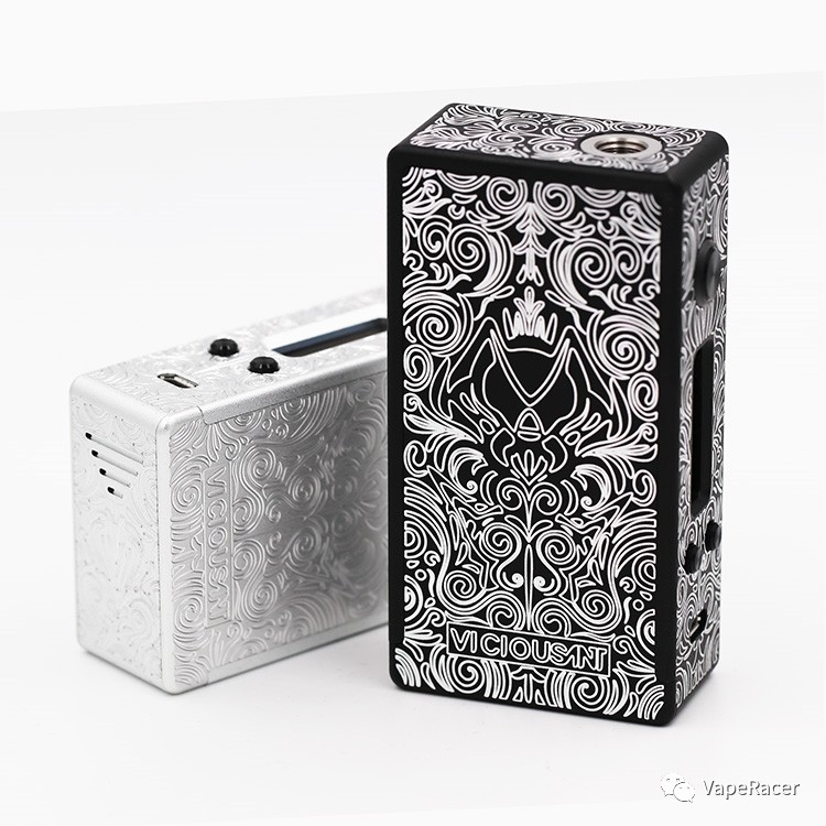 「书记侃大烟」你以为的美国进口其实还是我大中国制造