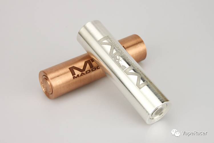 「书记侃大烟」你以为的美国进口其实还是我大中国制造