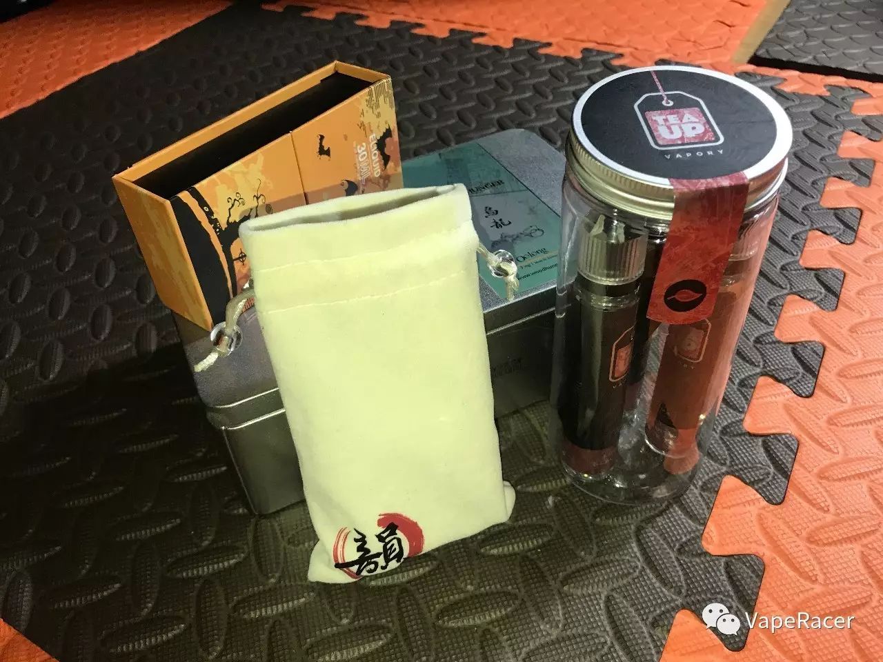 「书记侃大烟」你以为的美国进口其实还是我大中国制造