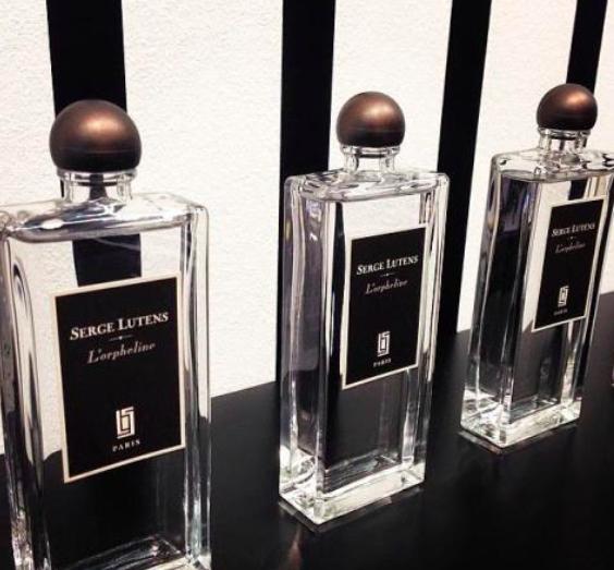 闻香识女人适合什么香水,闻香识女人香水应该怎么选