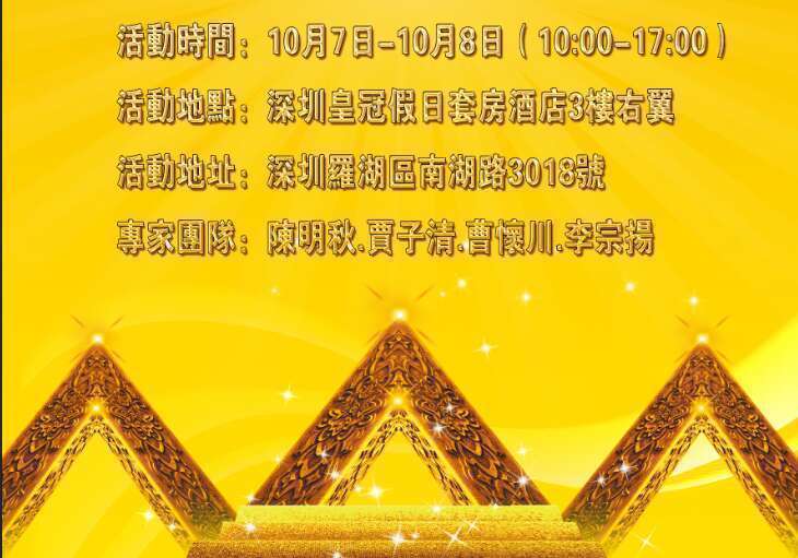 极具宋哥窑特征的哥窑贯耳瓶图片,澳门哥窑报价