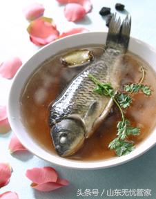 新手妈妈第一个母亲节礼物,新手妈妈后续