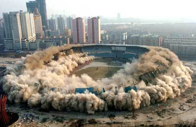 盘点足坛最让人泪目的时刻,最令人心酸的足球视频