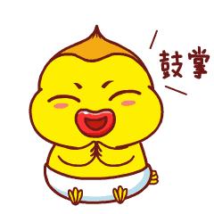 十大合格国产奶粉,国家合格奶粉有哪些