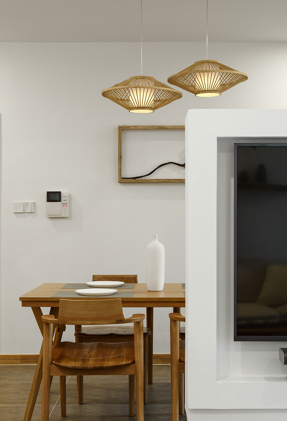 实景装修图成片,实景装修案例及效果图