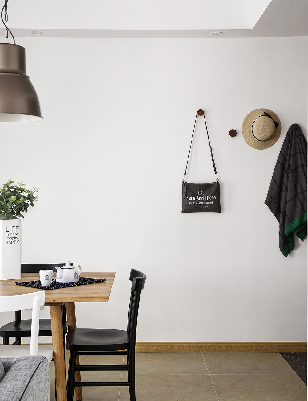 实景装修图成片,实景装修案例及效果图