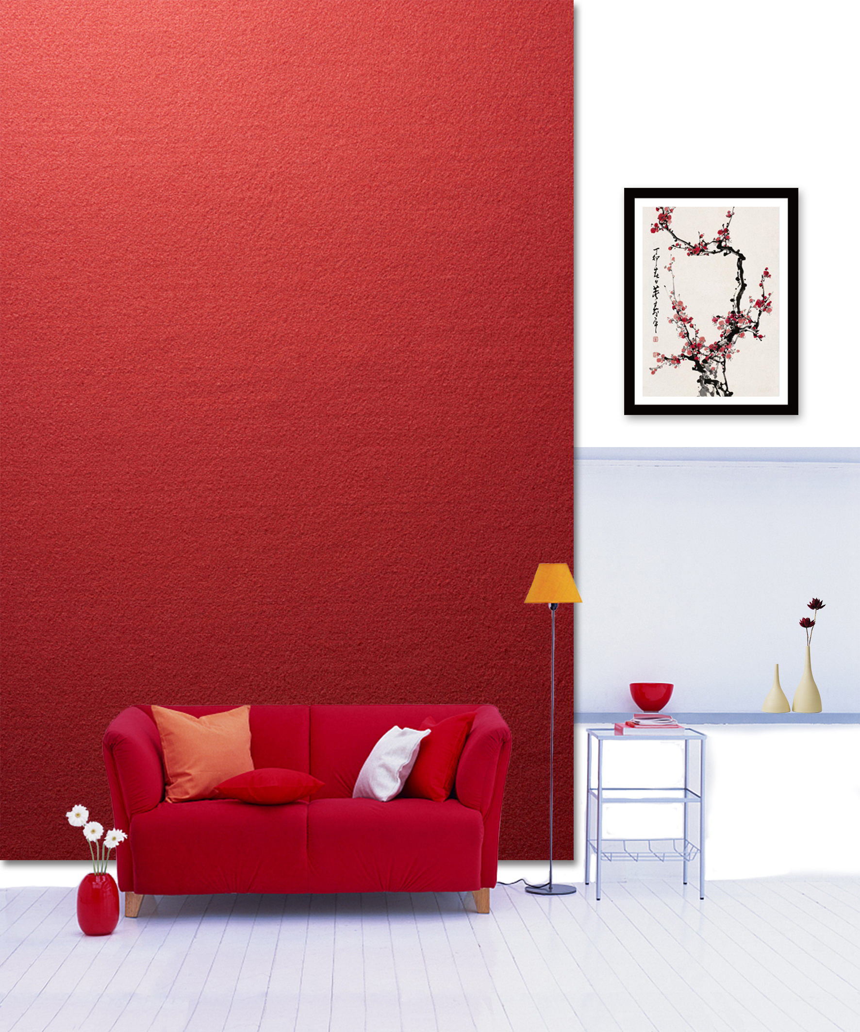 八点半夜读,八点夜读