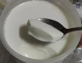 肠道衰老,哪些食物是肠道的清道夫