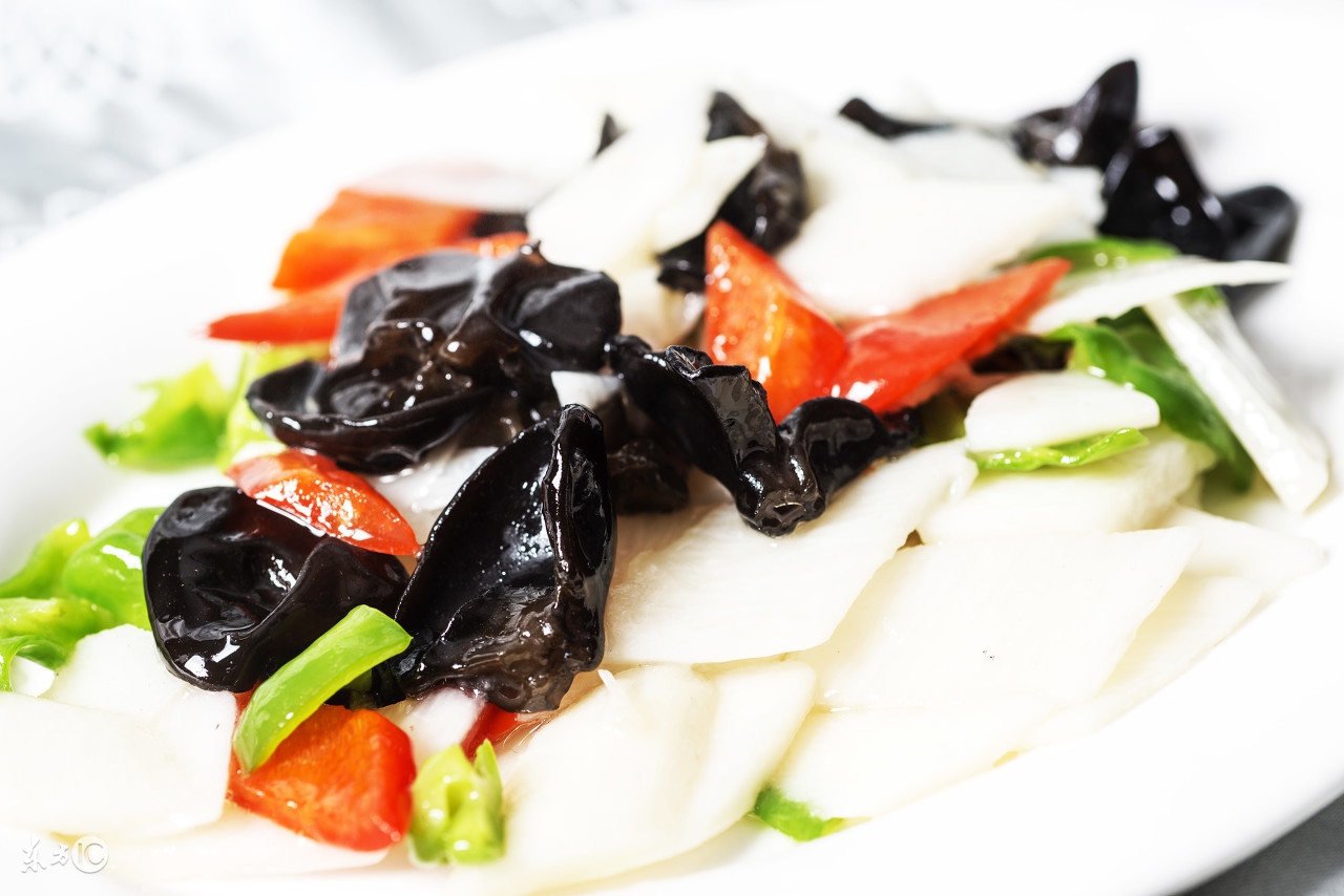 生活中致命毒物,生活中有哪些毒是致命的