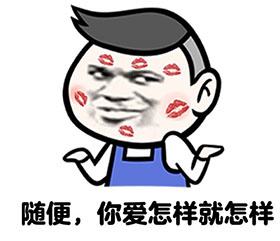 有完没完？乳业高级分析师称海淘奶粉是监管盲区，不安全……