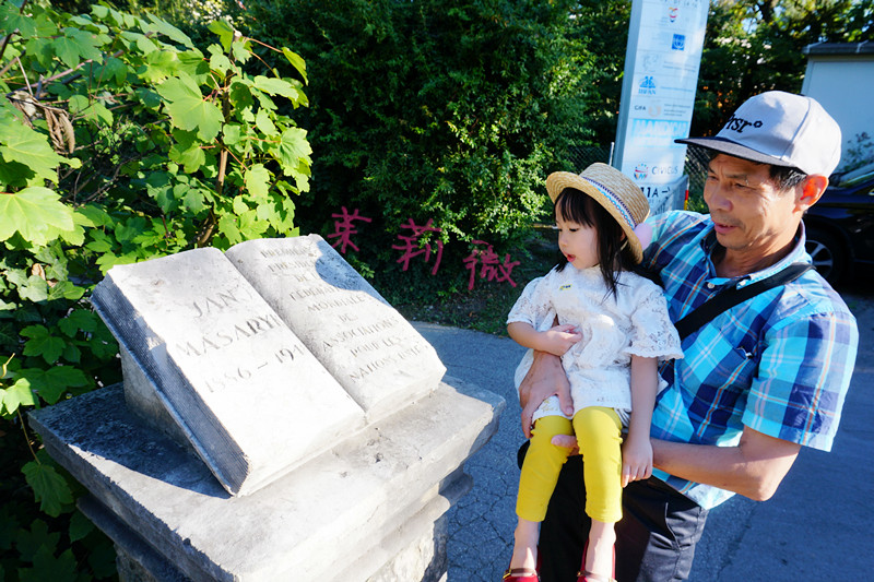 买香奈儿还是圣罗兰,买香奈儿希尔顿还是买dior戴妃