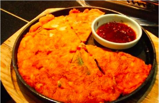 家庭电饼铛能做什么样的美食,电饼铛可以做什么吃的教程