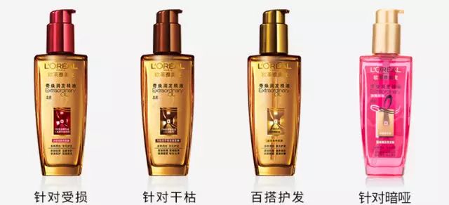 屈臣氏必买的平价好物,屈臣氏平价又实用好物