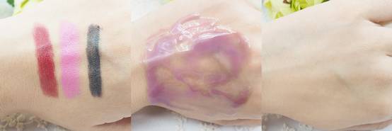 屈臣氏必买的平价好物,屈臣氏平价又实用好物