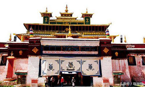 想去*藏西**带团吗?送你*藏西**闻名景点导游词,拿走不谢~