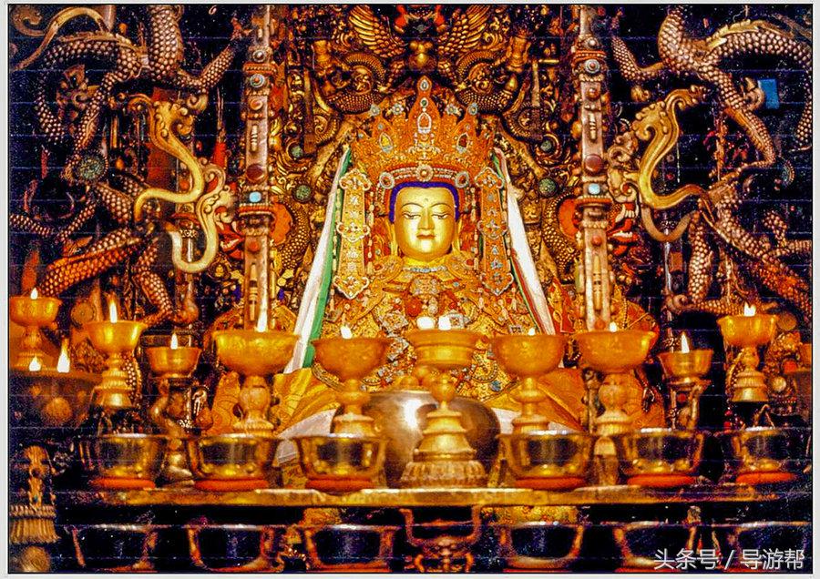 想去*藏西**带团吗?送你*藏西**闻名景点导游词,拿走不谢~