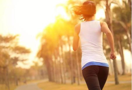 肚子胖怎么才可以瘦肚子,全身只有肚子和脸胖怎么解决