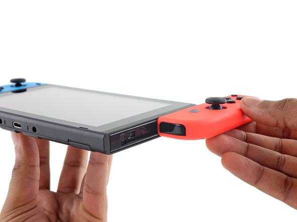 任天堂switch游戏机哪款值得买,掌上游戏机任天堂switch游戏